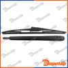 Bras d'essuie-glace arrière 390mm pour OPEL | EWB-PL-007, 1273400